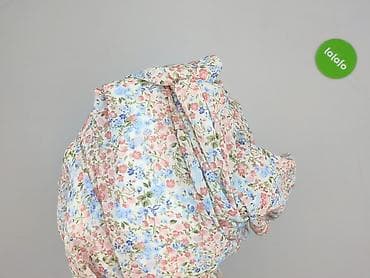 modaitalia: Italy Moda, Sukienka damska, rozmiar S — 6