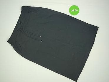 spodnice carry: Carry, Spódnica damska, rozmiar L — 2