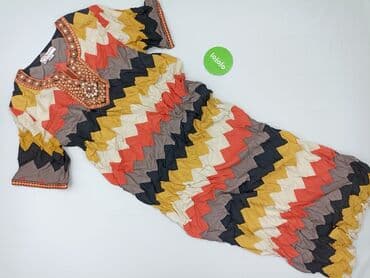 aksamitne sukienki: New Fashion, Сукня жіноча, розмір XL — 2