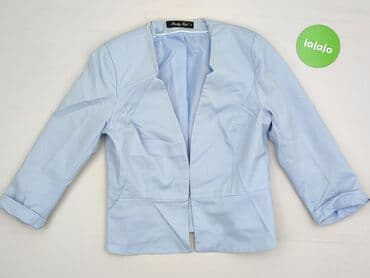 marynarka z myszką miki: Pretty Girl, Marynarka damska, M — 2