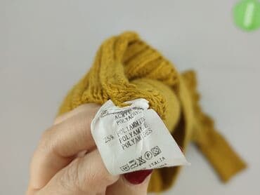 sukienki versace: Sukienka damska, rozmiar S — 4