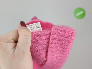 magmac bluzki: DIM, Women`s sweater, size S at lalafo.pl — 5 magmac bluzki: DIM, Women`s sweater, size S — 5