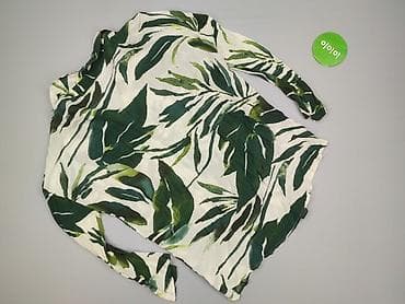 primark set: Primark, Elegancki komplet, rozmiar S — 4