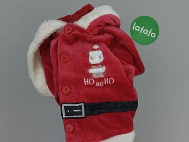 top z koronką sinsay: Other baby clothes, 6-9 months, condition - Very good — 5