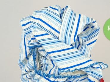 bluzki z frędzlami reserved: Bluzka damska, rozmiar S — 6