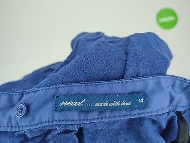 spódnice modna: NEXT Petite, Spódnica damska, rozmiar XL — 4