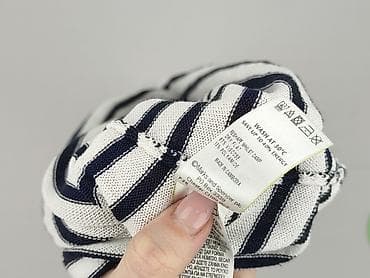 only marynarka: Marks & Spencer, Bluzka damska, rozmiar M — 5