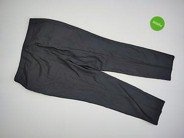 droga marka: Taranko, Spodnie materiałowe damskie, rozmiar XL — 3