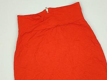 spódnice simple: Fishbone, Spódnica damska, rozmiar M — 1