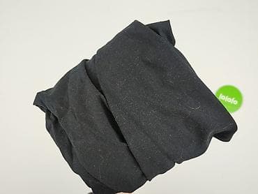 rag: Koszulka dla mężczyzn, rozmiar M — 5