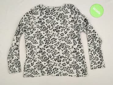 marks and spencer piżamy damskie: Marks & Spencer, Bluzka damska, rozmiar XL — 3