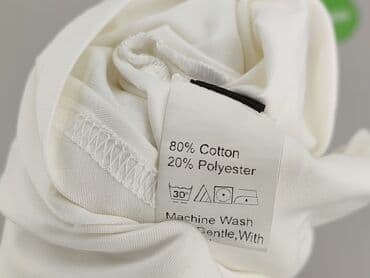 szlafrok xs: Shein, Sukienka damska, rozmiar XS — 5