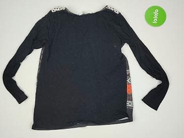 bluza polo bear: Promod, Bluzka damska, rozmiar S — 3