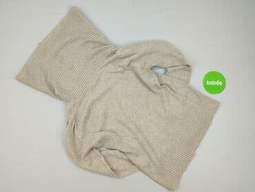 półgolf zara: George, Golf damski, rozmiar L — 3