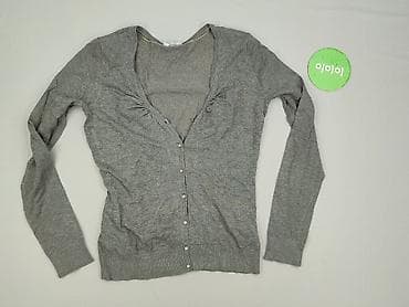 pull and bear kardigan: Orsay, Kardigan damski, rozmiar S — 2