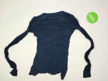 Kobiety: Sweter damski, rozmiar S — 3