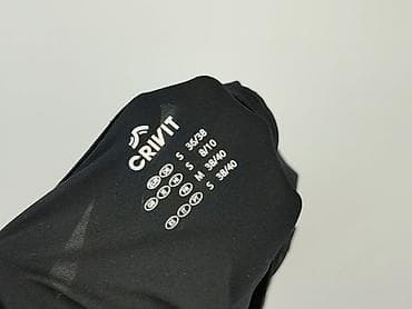 dresy mango: Crivit, T-shirt damski, rozmiar S — 4