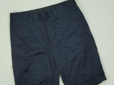 krótkie spodenki alpha industries: Szorty damskie, rozmiar 2XL — 2