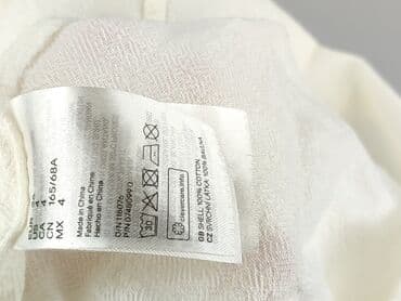 Kobiety: H&M, Ogrodniczki damskie, S — 5