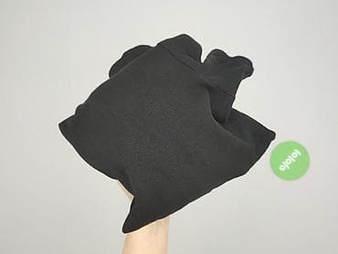 T-shirt damski, rozmiar 2XL — 5