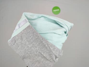 duże rozmiary ekskluzywne sukienki plus size: Italian Style, Women`s dress, L — 5