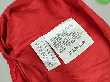 balony: Yessica, Spódnica damska, rozmiar S — 4