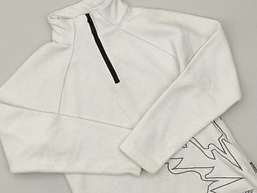 snozu kurtka: Hi-Tec, Polar damski, rozmiar M — 1