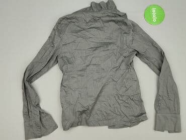 Bluzki: Bluzka damska, rozmiar S — 3