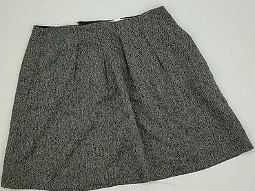 H&M L.O.G.G., Спідниця жіноча, розмір M