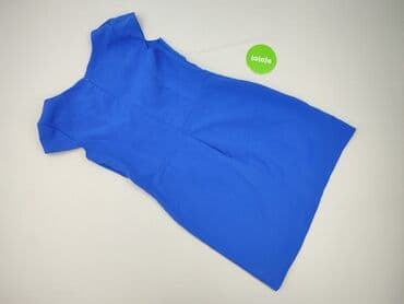 sukienka atomówki: ANTALL, Sukienka damska, rozmiar M — 3