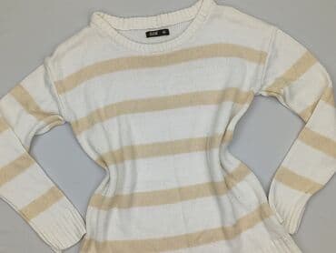 bluzka tommy hilfiger damska: Women`s sweater, M — 1