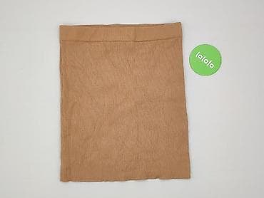 imitz: Amisu, Spódnica damska, rozmiar L — 2