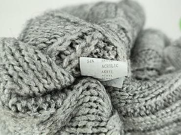 sweater 2023: Sweter damski, rozmiar M — 4