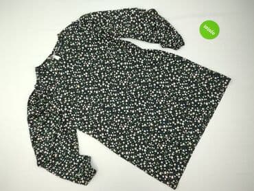 boone sukienki: Boohoo, Sukienka damska, rozmiar M — 2