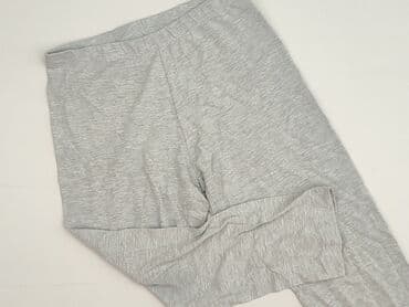 Zeeman, 3/4 Trousers for women, size L (EU 40) — 1