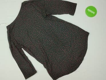 buty by o la la kozaki: Bluzka damska, rozmiar S — 3