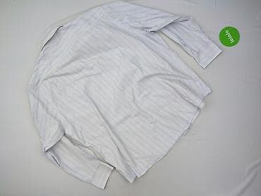 golf wallis: Koszulа dla mężczyzn, rozmiar 4XL — 3