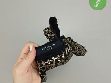 sukienki z cekinami reserved: Reserved, Bluzka damska, rozmiar S — 6