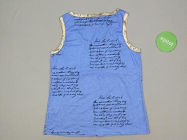 shepherd buty: Shein, Top damski, rozmiar S — 3