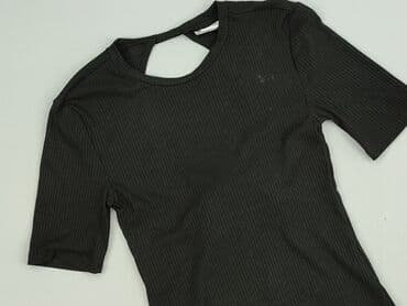 Vila, Women's blouse, size S