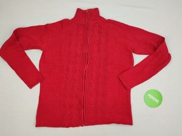 kurtki zimowe lidl: Гольф жіночий, XL на lalafo.pl — 2 kurtki zimowe lidl: Гольф жіночий, XL — 2