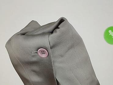 ubra kurtki wiosenne: Jacqueline De Yong, Marynarka damska, rozmiar S — 6