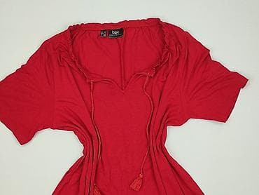 Bpc bonprix collection, Tunika damska, rozmiar L
