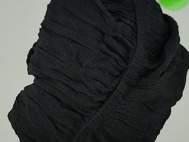 nowa: Asos, Kombinezon damski, rozmiar S — 8