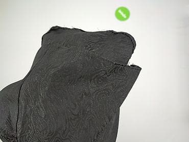 element spódnicy: Spódnica damska, rozmiar 3XL — 5