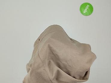 allani spódnice: Spódnica damska, rozmiar S — 7