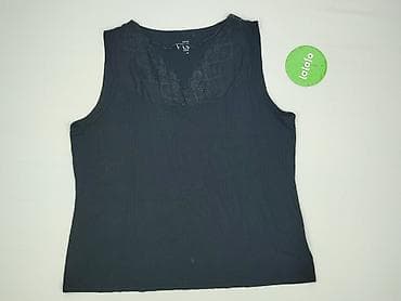 joe fresh: Jacqueline, Top damski, rozmiar 4XL — 2