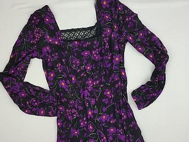 Ovs, Sukienka damska, rozmiar L