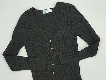 sweter pull and bear: Women`s cardigan, size M — 1