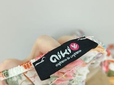 by taffi sukienki: Sukienka damska, rozmiar S — 4